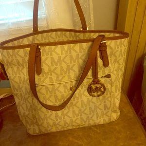 MK Bag